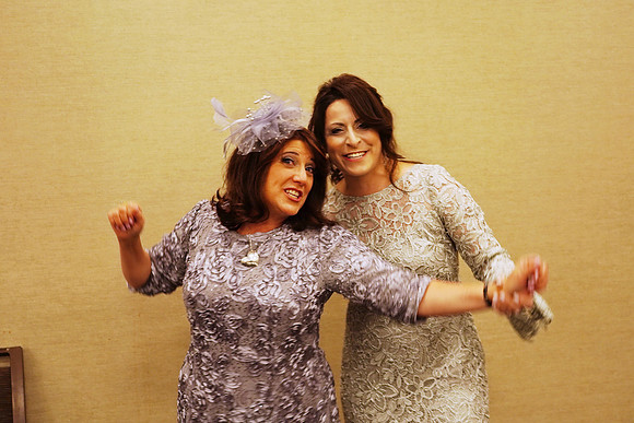 FrankWedding-C082