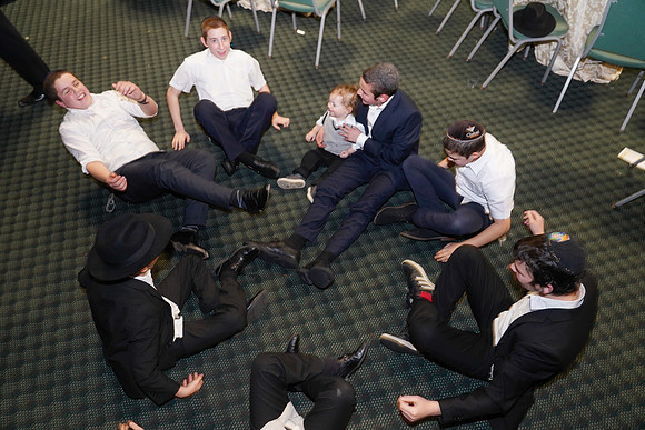 DovBarMitzvah-B128