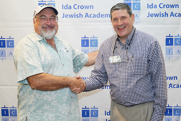 ICJA1968Reunion-D05