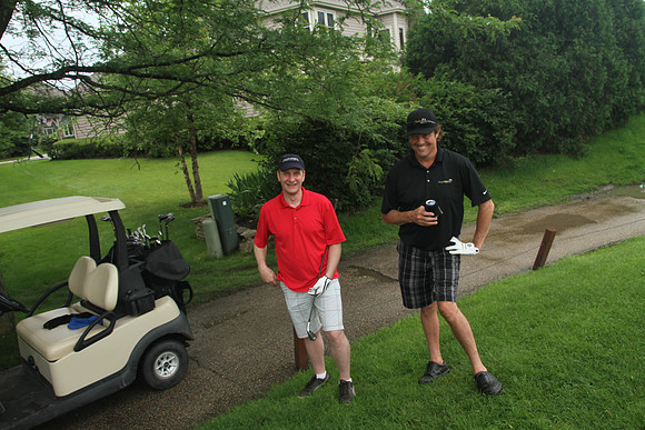 MPIGolf20th-B56