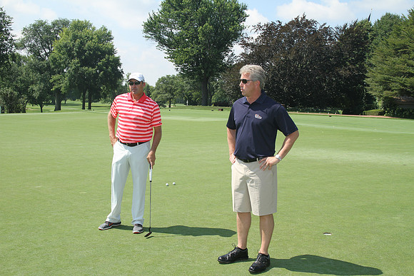 PNCGolfSkokie-D001