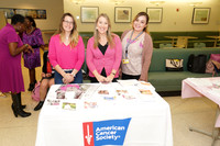 BCAwareness11thAnnual-A18