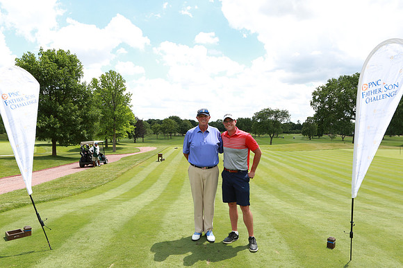 PNCGolfWestmoreland-B28