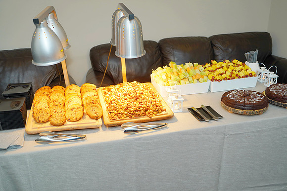 ChiChassidisheKollelReception-A26