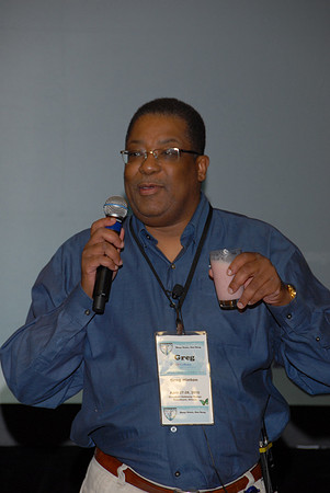 USCellular2010Summit-B022