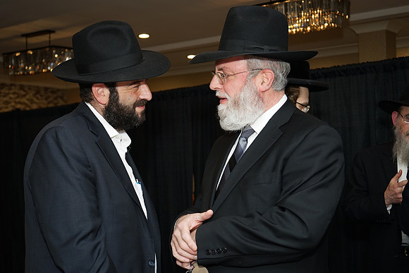 ChassidisheKollelSimcha-B014