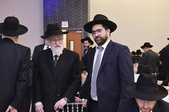 BYHSBanquet-D023