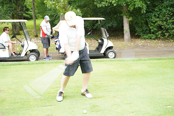 LibenuGolf-B028