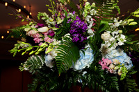 MeorHatorahBanquet-A09