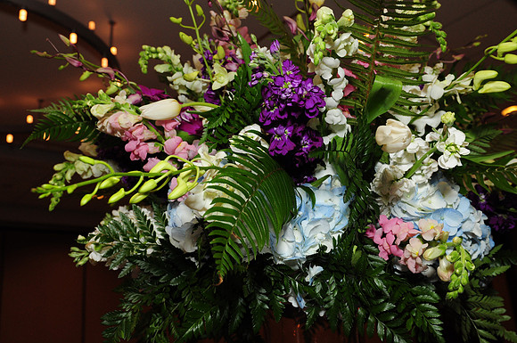 MeorHatorahBanquet-A09