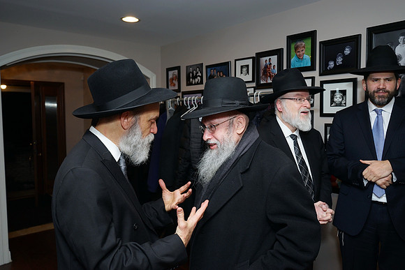 KulanuYachadReception-B28