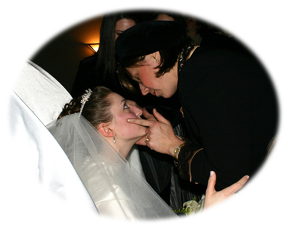 Arella&Matt-S147