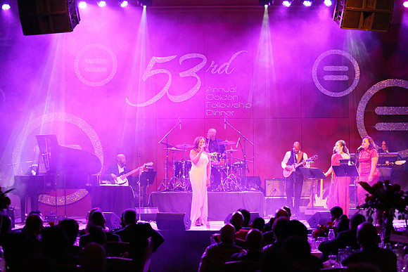 UrbanLeague53rd-E187