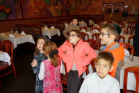 RossAbrams70thBdy-B001