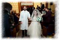 SchwarczWedding SP08