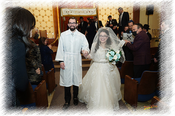 SchwarczWedding SP08