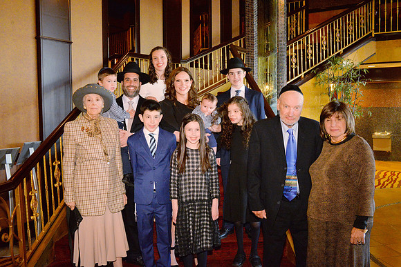 MikorHaChaim18thGala-B002