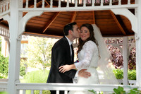 FriedmanWedding-C020