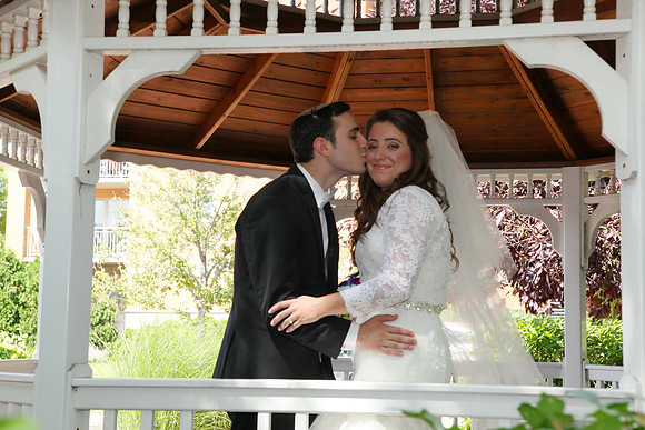 FriedmanWedding-C020