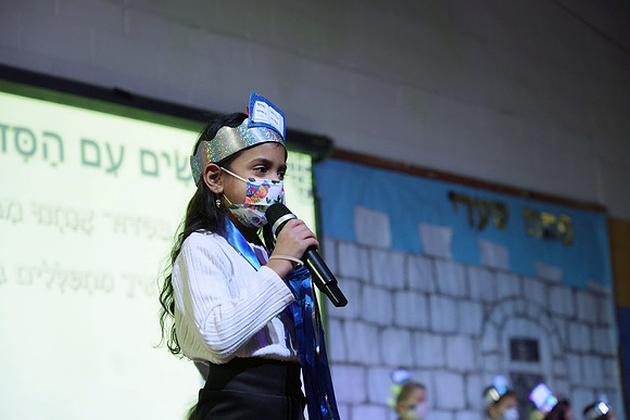 HT-Siddur-Class2B-039