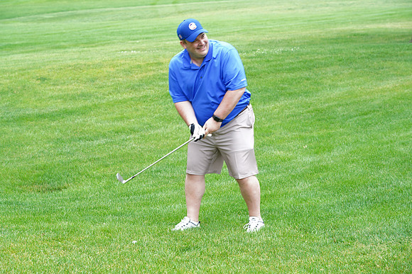 RCCSGOLF-E47