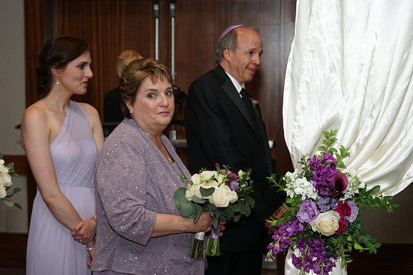 TaylorWedding-E088