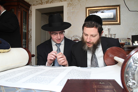 KnopfTorah-A041