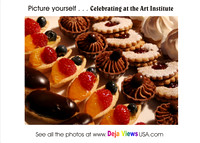 ArtInstituteSlides-Dessert2