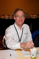 USCellular2010Summit-B006