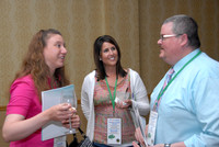 USCellularSummit2011-A174