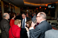 RotaryHolidayParty-A18