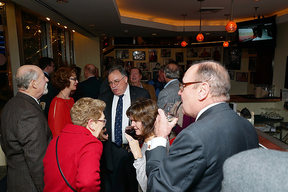 RotaryHolidayParty-A18