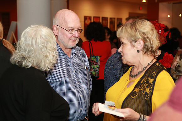 IsraelFilmFestOpeningNight-B53