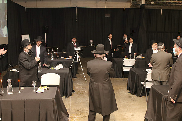 Shas4Shidduchim-D40
