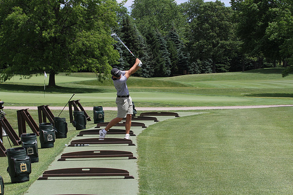PNCGolfWestmoreland-D336