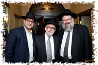 BethMedrashGovohaReception SP02