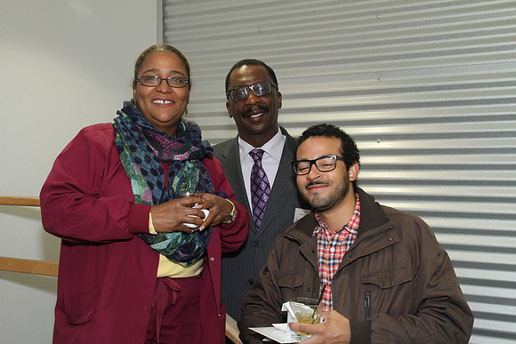 WarrenBarrGrandOpening-B025
