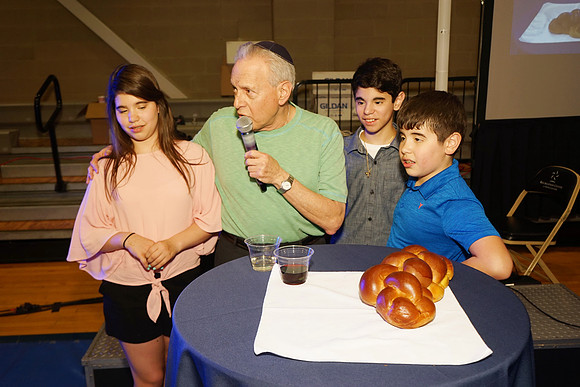 RichardsonBnaiMitzvah-C054
