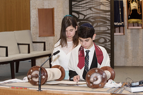 RichardsonBnaiMitzvah-A080