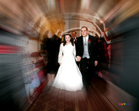 _MG_0765-sp