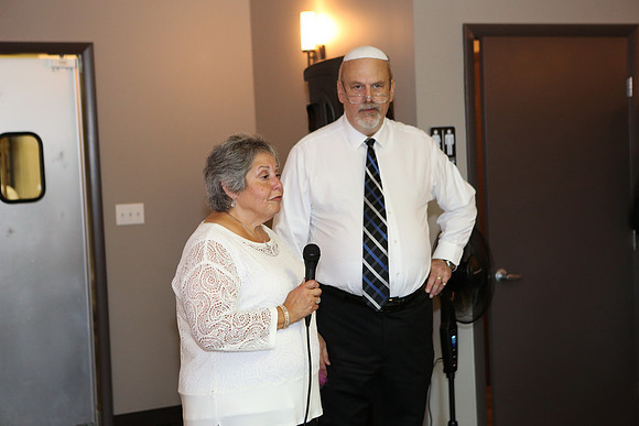 HelmsWedding-D069