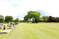 PNCGolfWestmoreland-D012