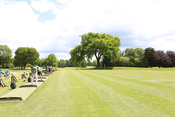 PNCGolfWestmoreland-D012