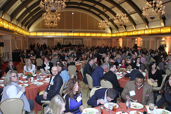 MPISigLuncheon-B03