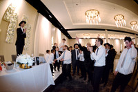 BaralWedding-H015