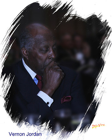 f-Vernon Jordan