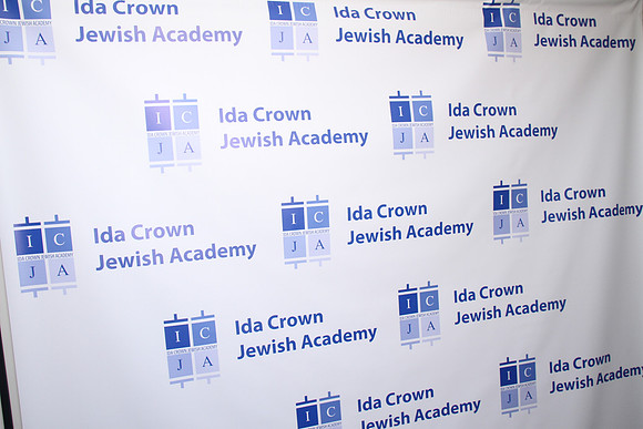 ICJABanquet2016-A34