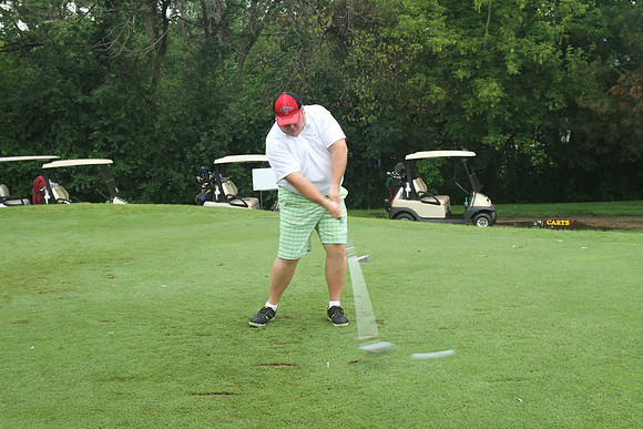MPIGolf20th-B14