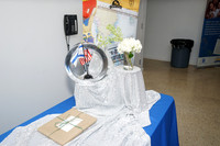 GiladFamilyAppreReception-A015