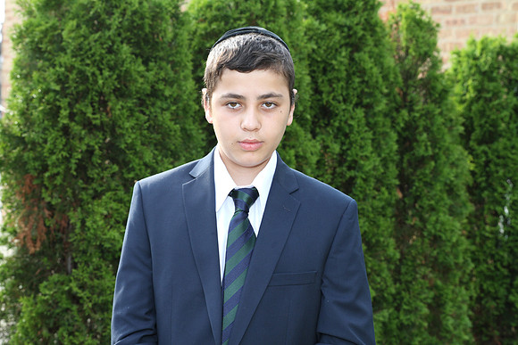 TWassermanTefillin-A35